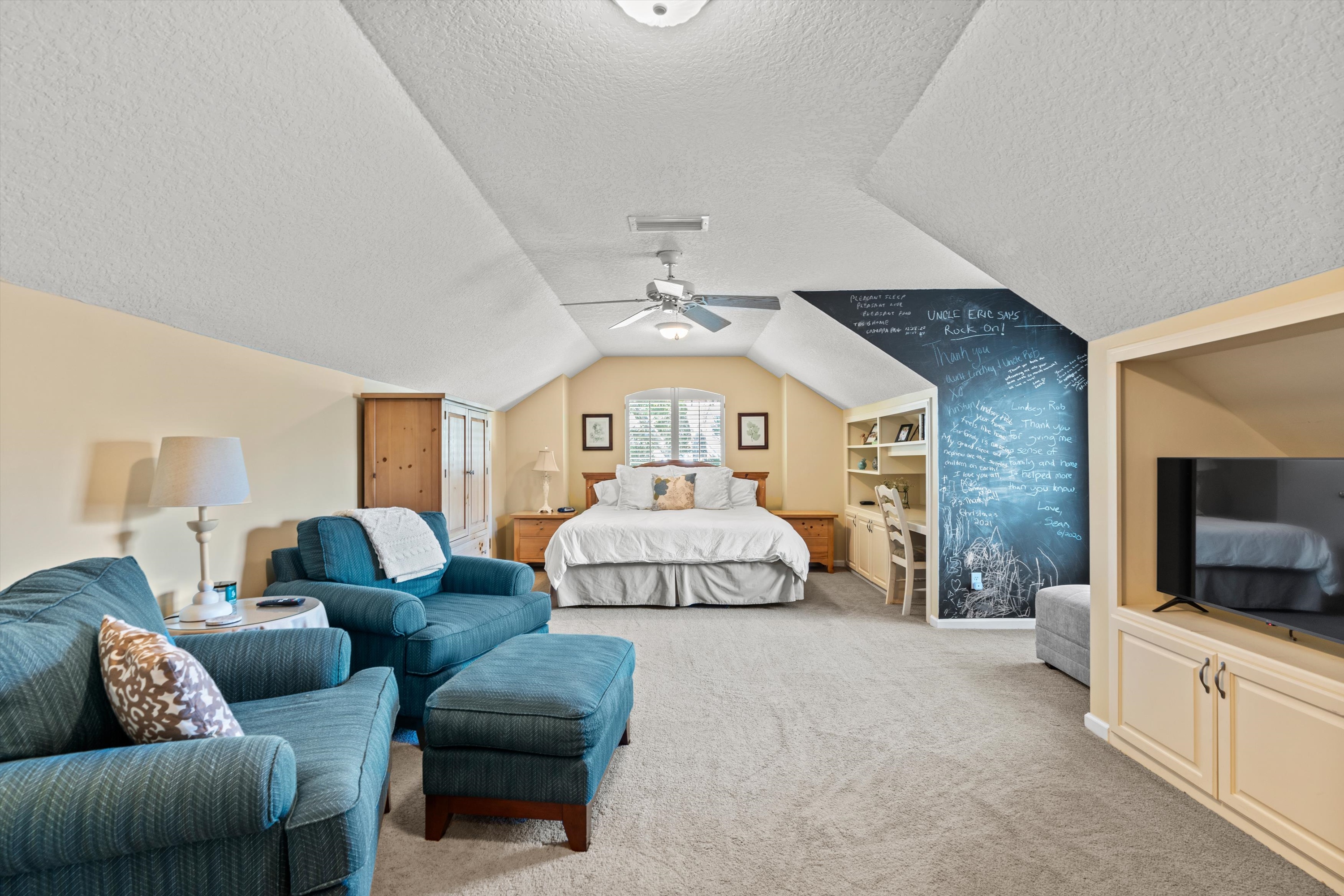 28-Bedroom 4.jpg