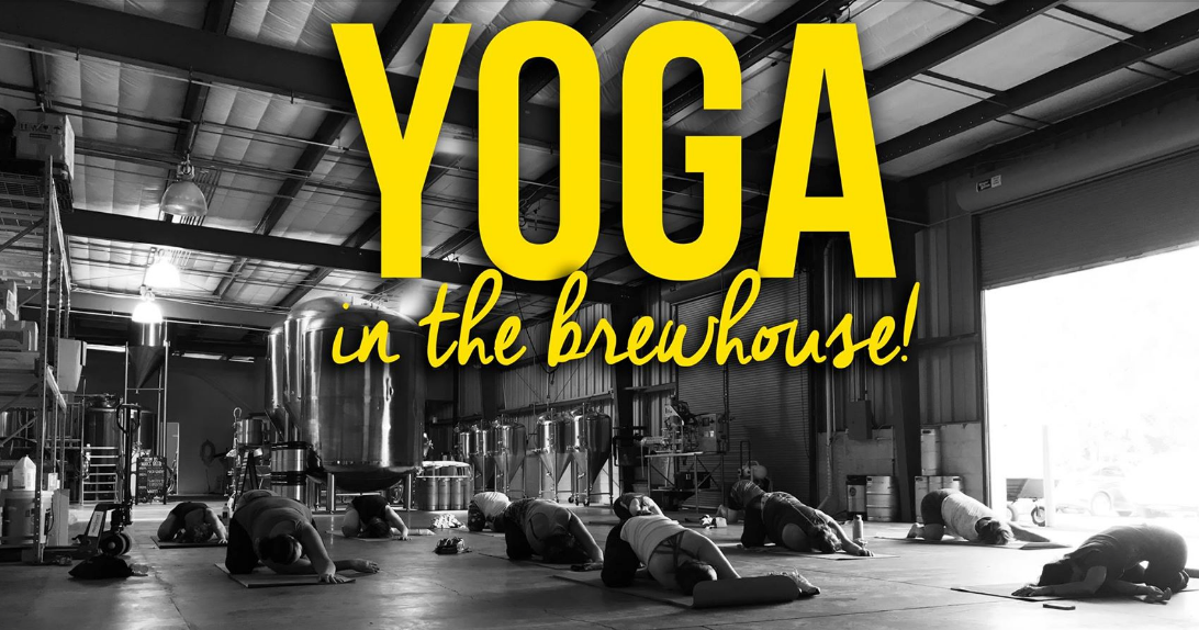 yogainthebrewhouse.png