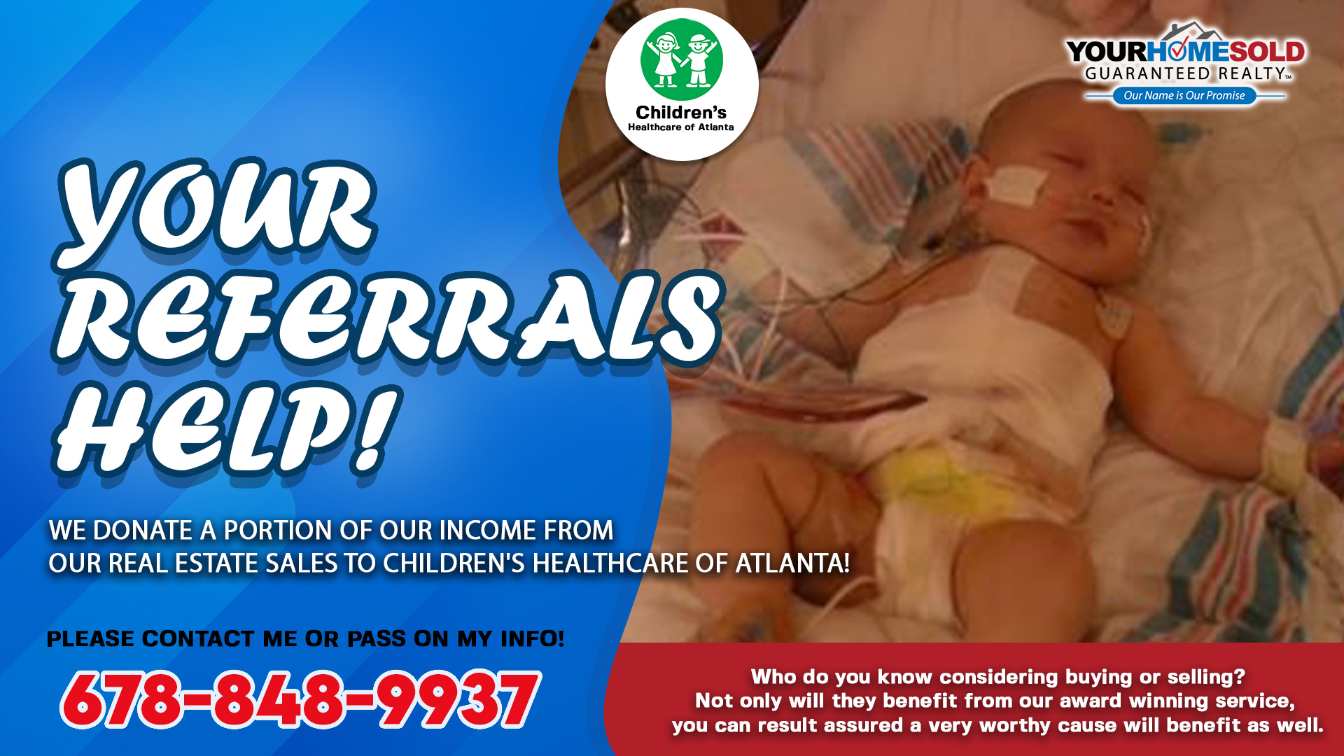 Childrens Atlanta IG Morgan.jpg