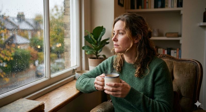 The “Locked In” Effect Is Starting to Break. What It Means for the DFW Housing Market in 2026