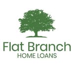 Lender Page
