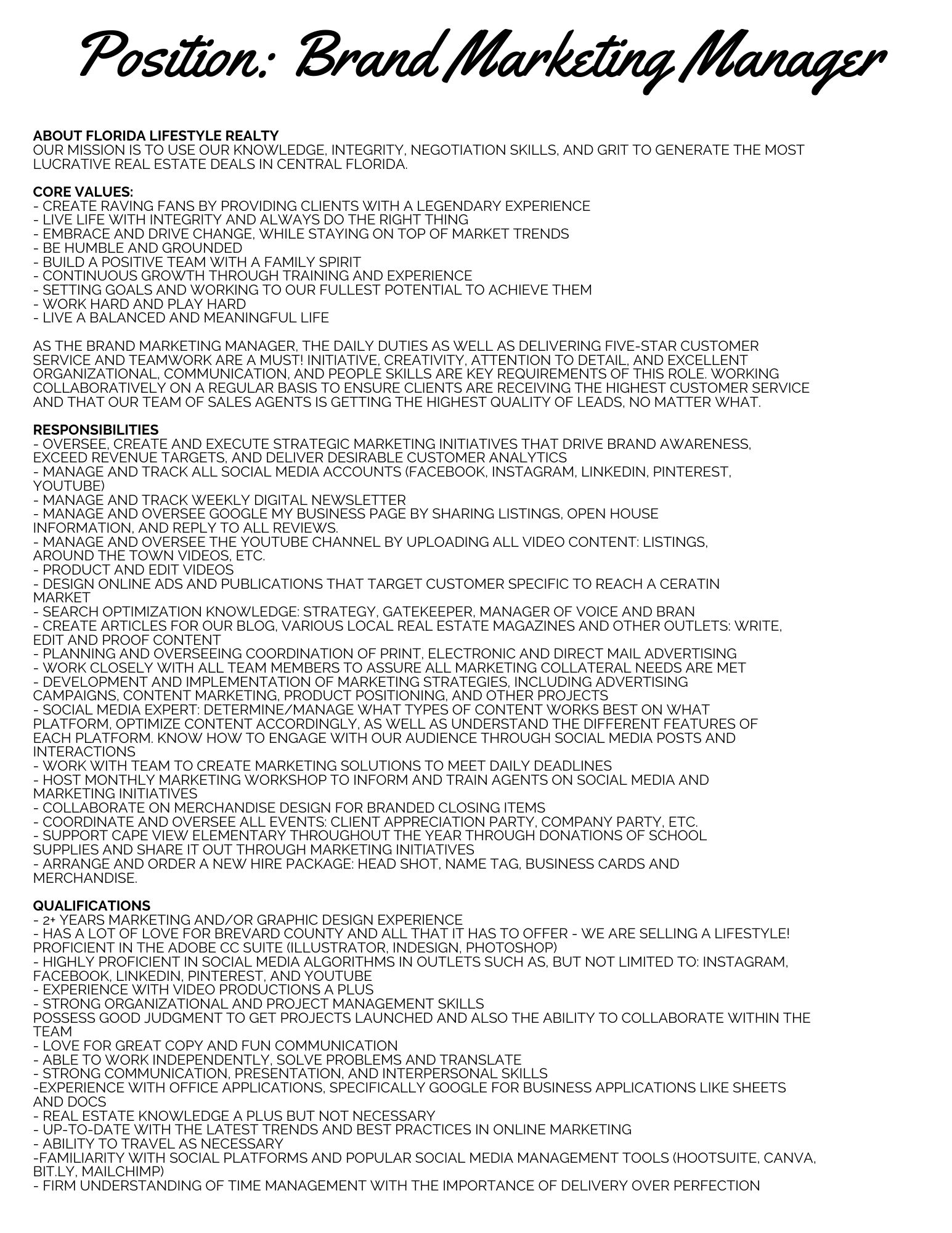 Newsletter (2).jpg