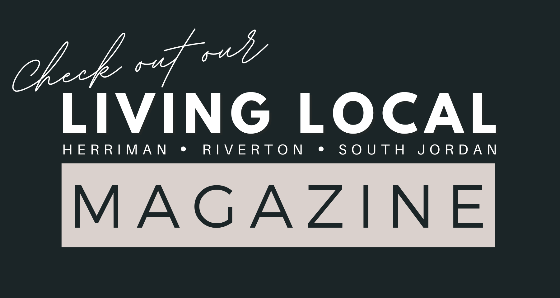 Website - Living Local (3).png