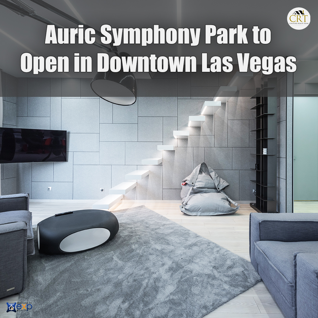 Auric Syphony Park in Las Vegas.jpg
