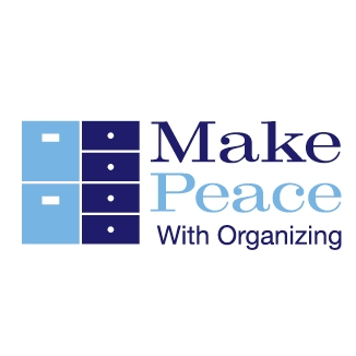 Make Peace With Organizing logo.jpg
