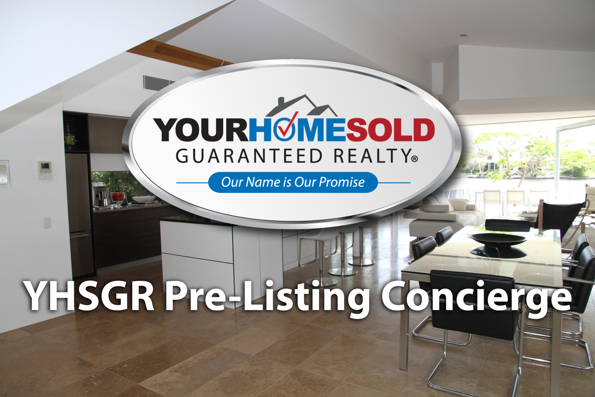 Your-Home-Sold-Guaranteed-Realty-PRE-LISTING-CONCIERGE-launches-in-December-2022-2048x1366.jpg