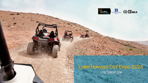 Lake Havasu Dirt Expo 2025.png