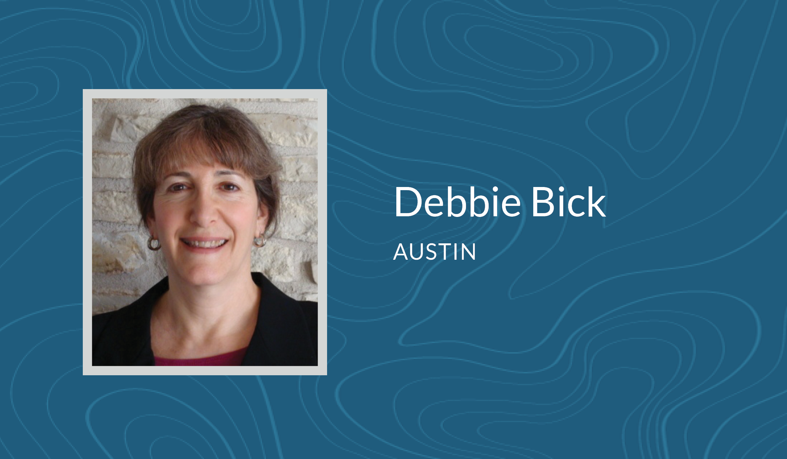 Debbie Bick Landing Page Headers.png