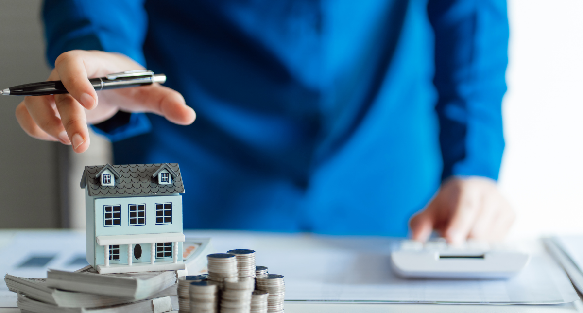 Who Is Jemimah Chuks — And Why Delaware Buyers, Sellers, First-Time Owners, and Investors Work With Her