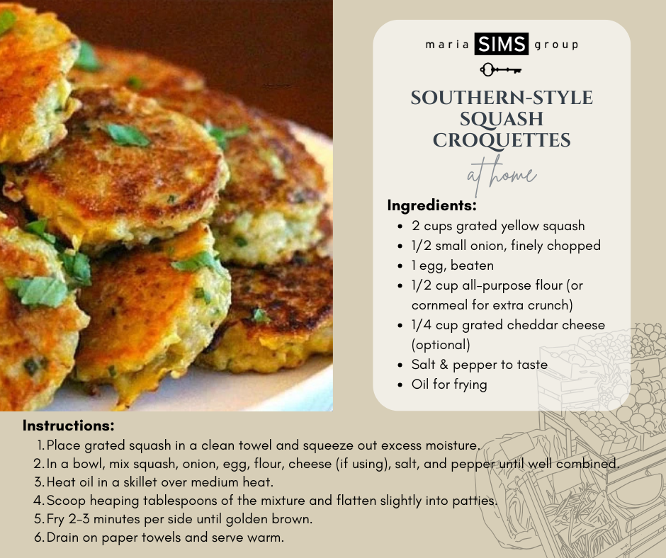 Squash Croquettes (2).png