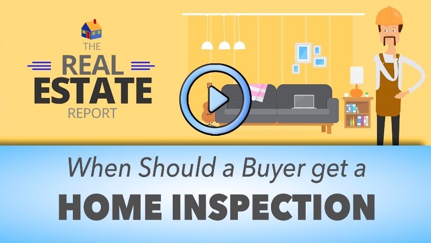 When-Should-a-Buyer-get-a-Home-Inspection.jpg