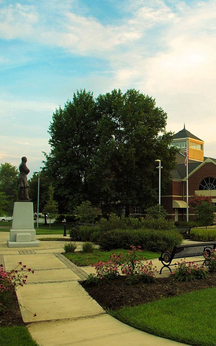 Farragut, TN Guide View Knoxville Homes For Sale