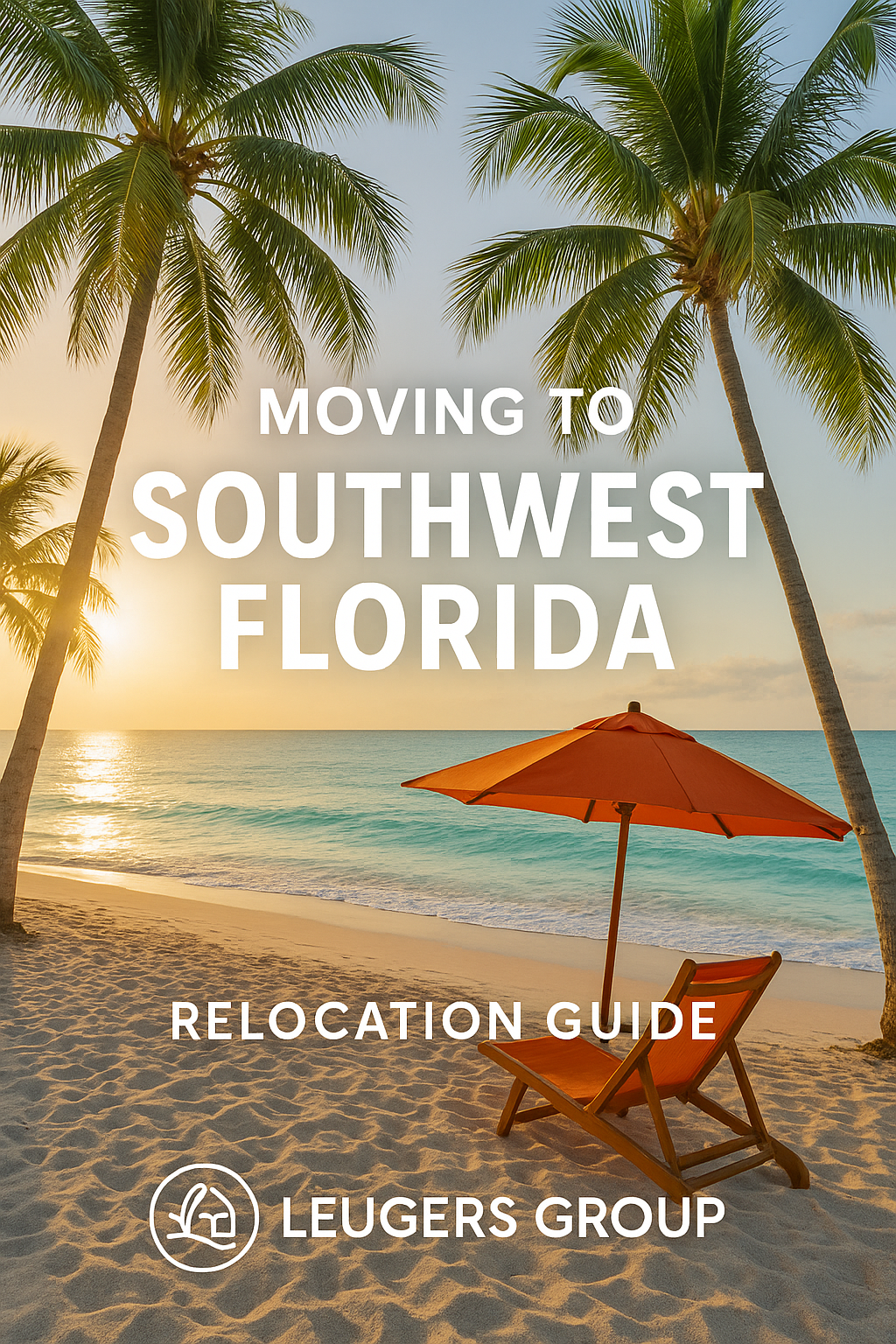 movingtosouthwestfloridaguide.png