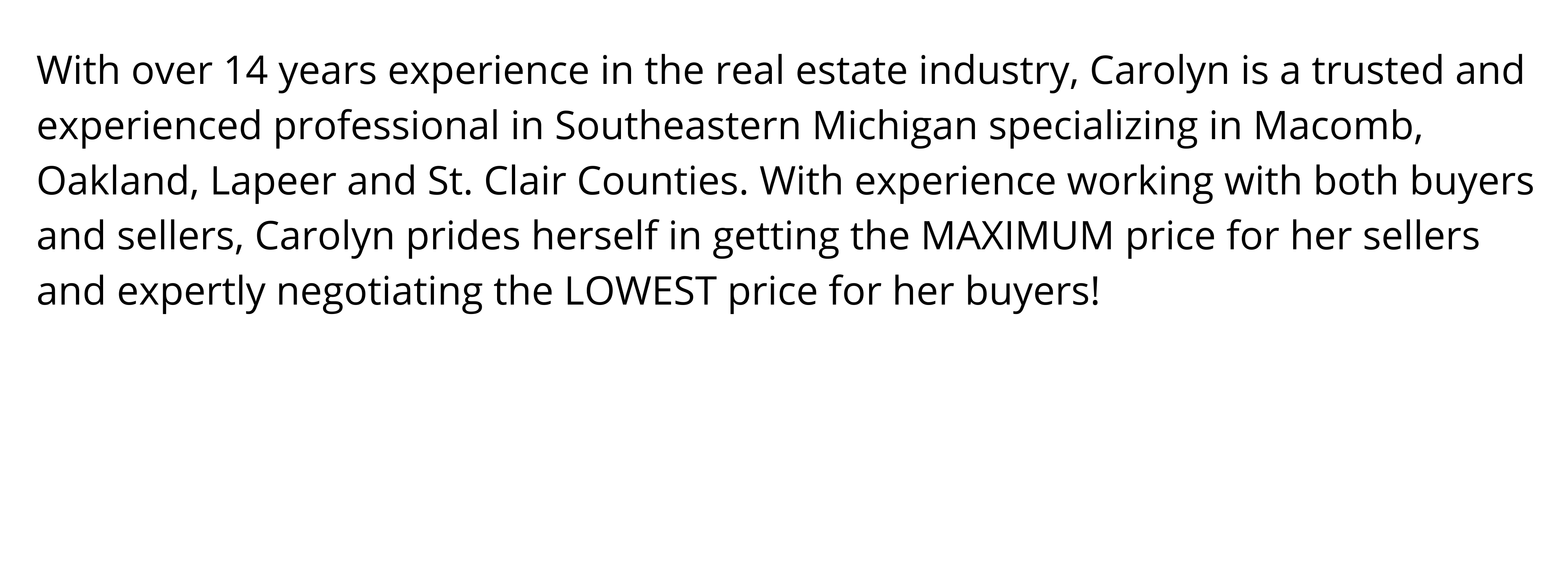Bios for Website .png
