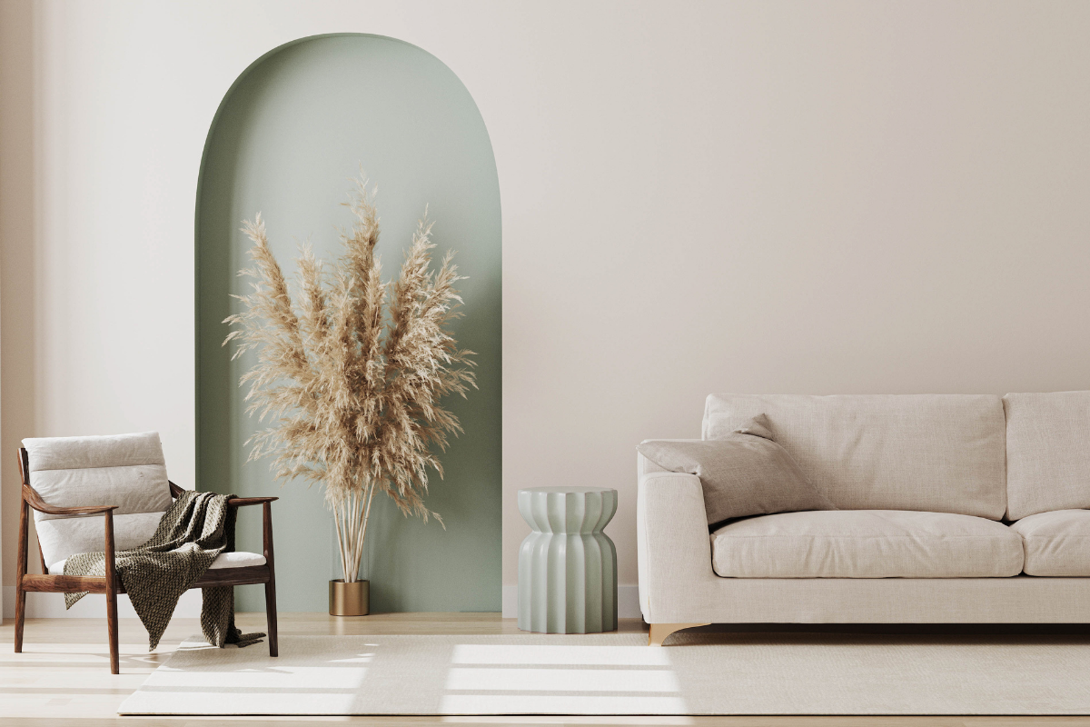 The Rooms That Make or Break Your Home Sale