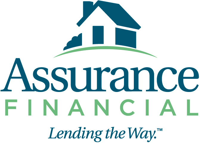 Lender Page
