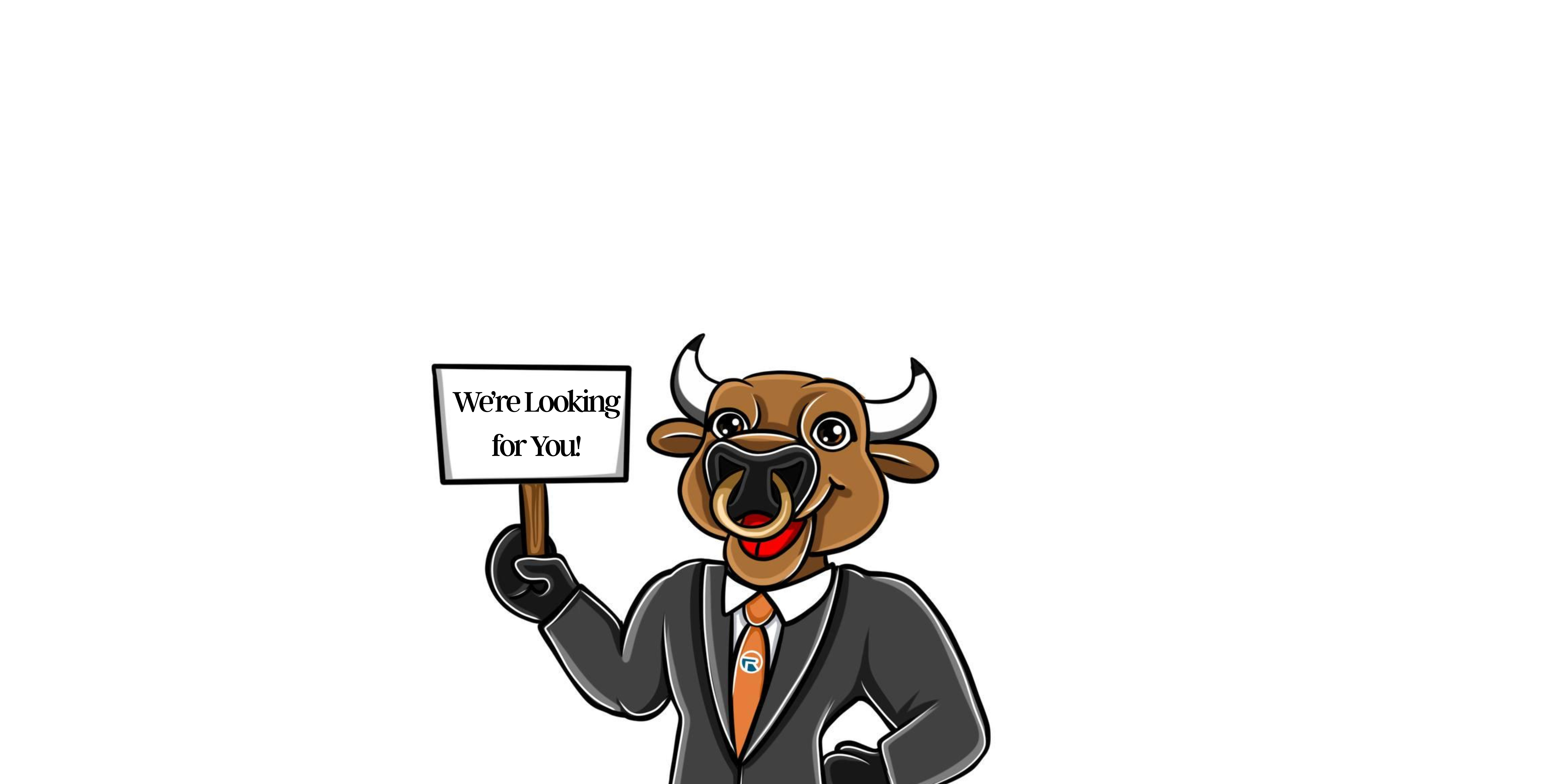 We’re Looking for You! (1).png