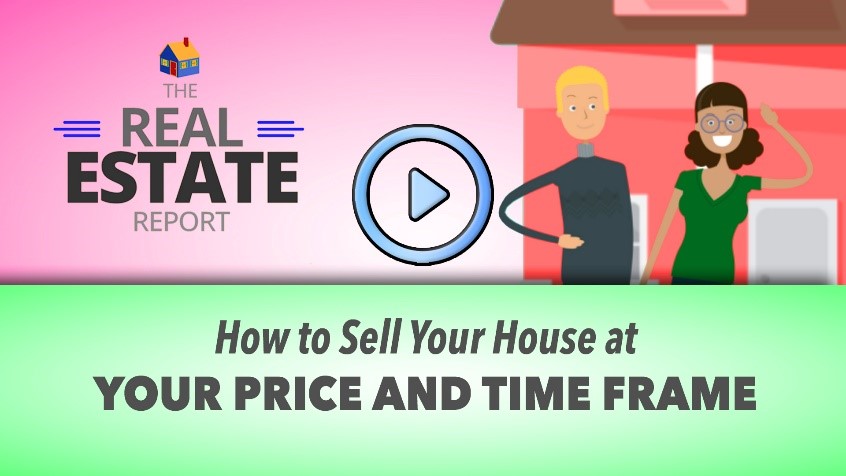 How-to-Sell-Your-House-at-Your-Price-and-Time-Frame.jpg