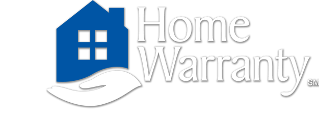 hw-logo-4colorrev-stacked-shadow-08-15-orig.png