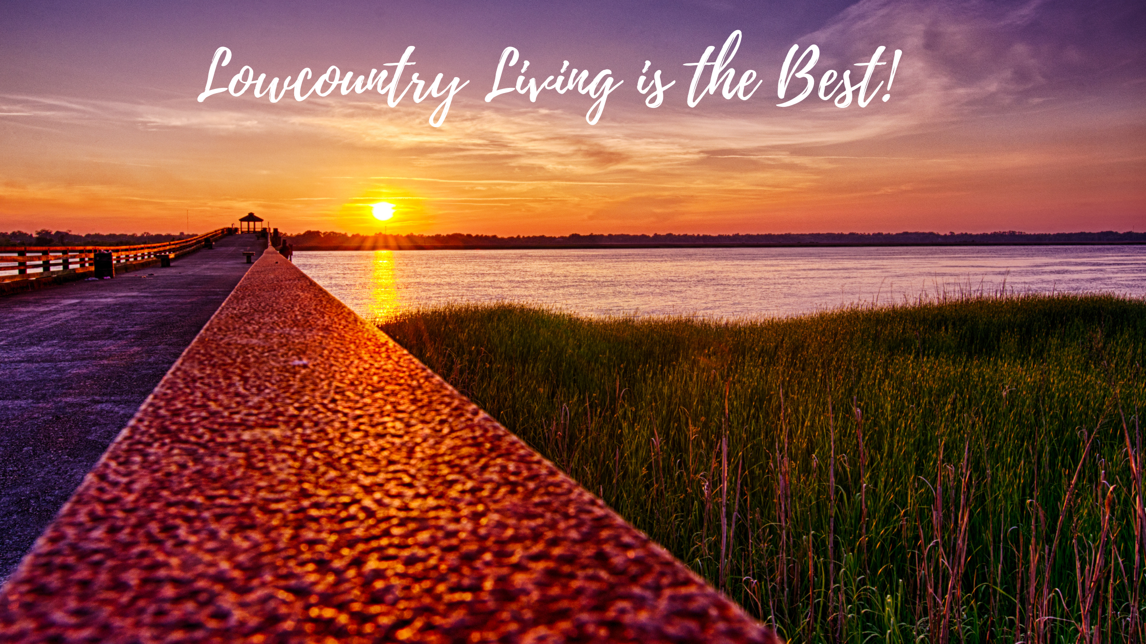 Lowcountry Living is the Best!.png