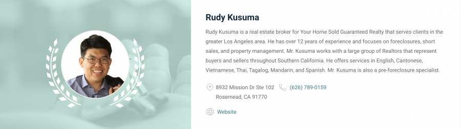 expertise-rudy-lira-kusuma-aw.png