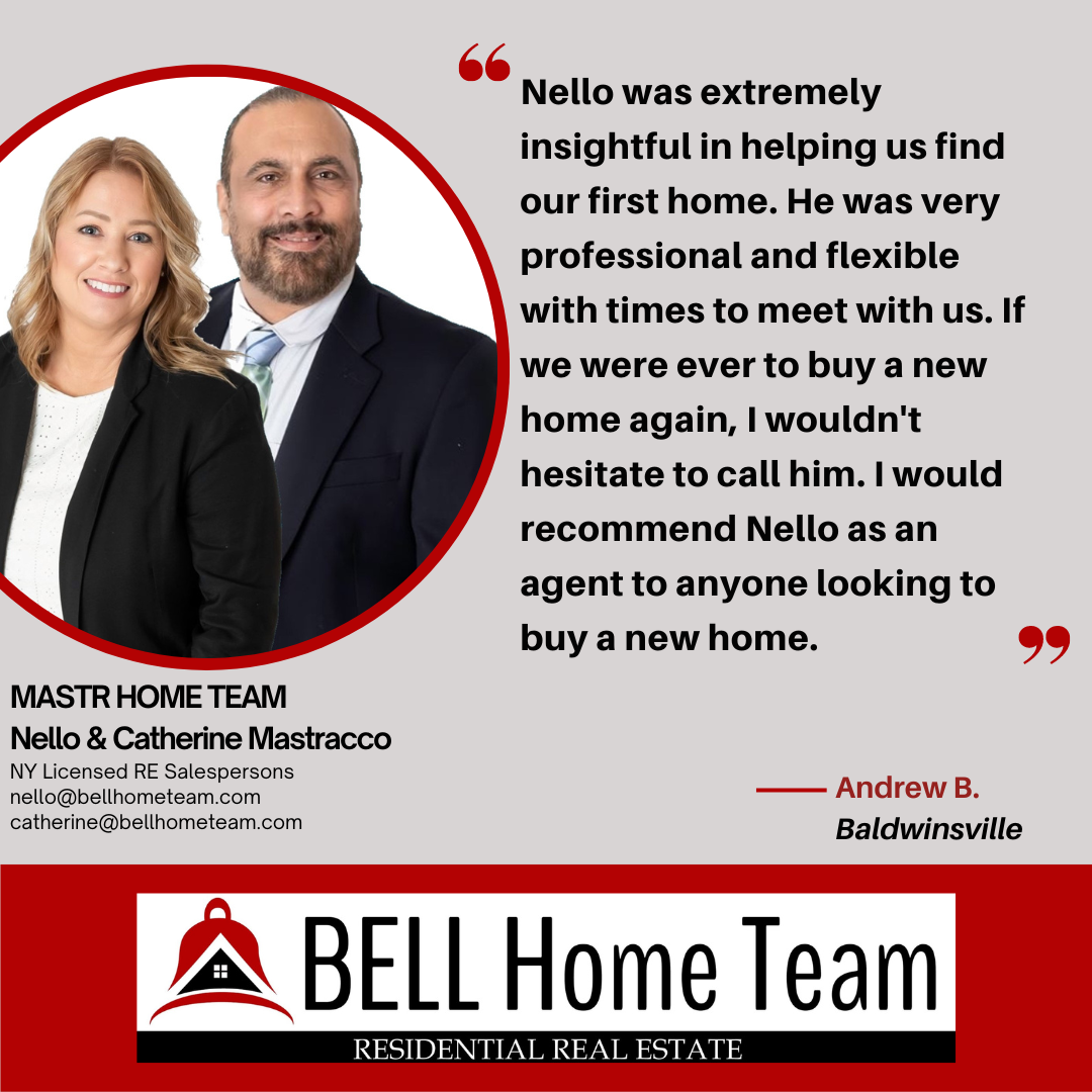 MASTR Home Team - Nello ZILLOW Review NEW - NOT POSTED - Andrew B 7.6.23.png