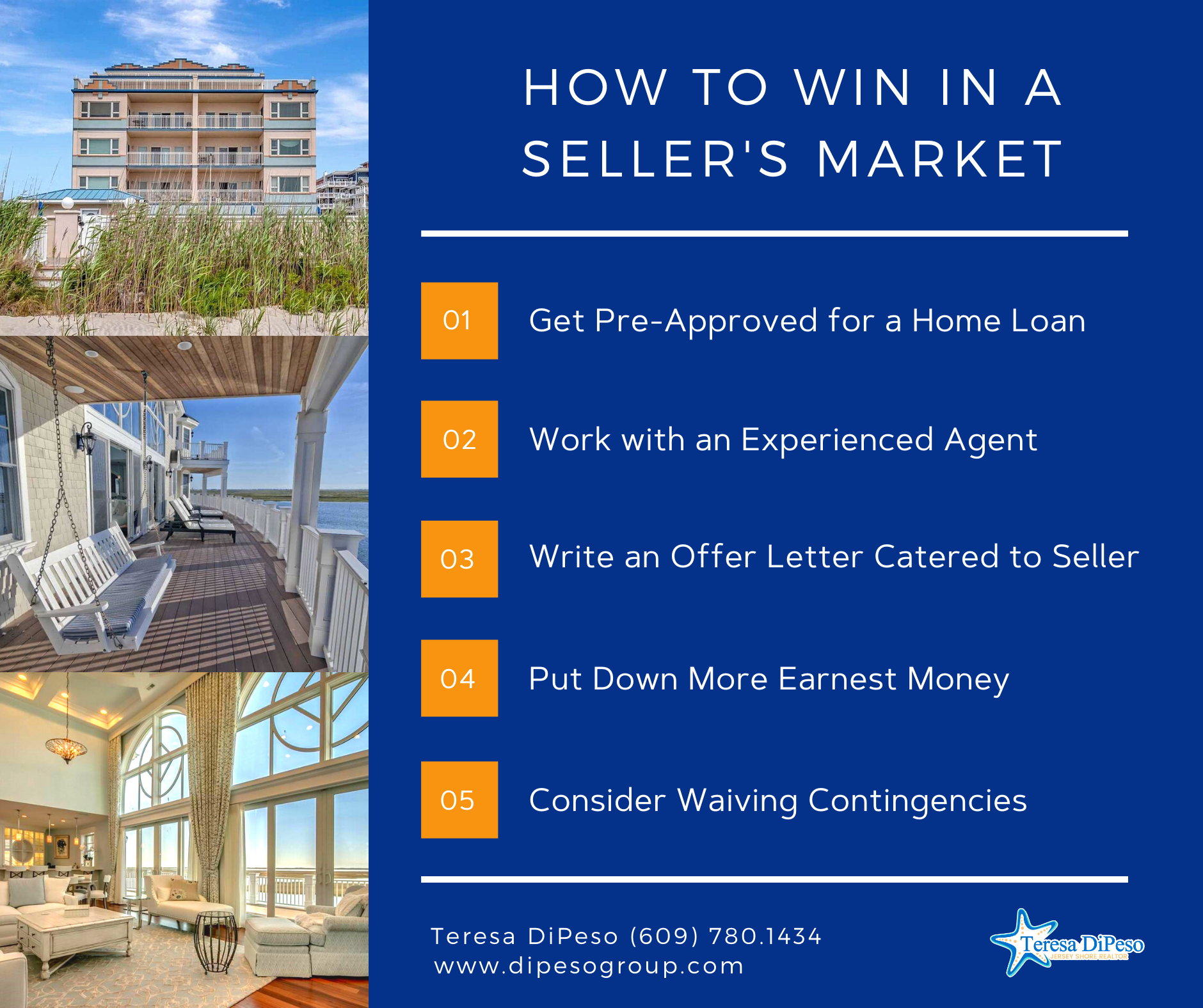 How to Win in a Seller's Market.png