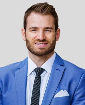 Jackson Thomas