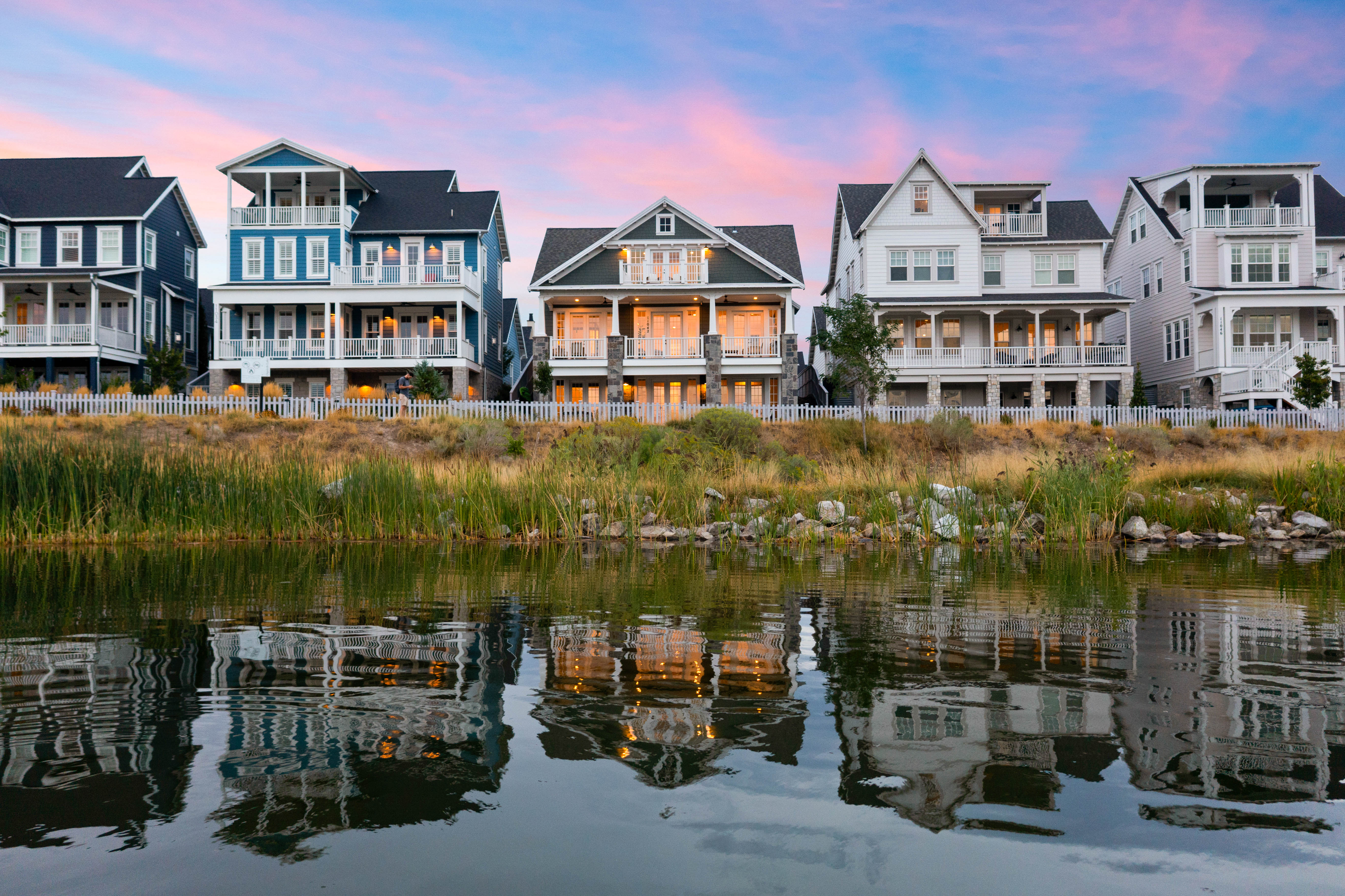 Copy of DJI_0064.jpg