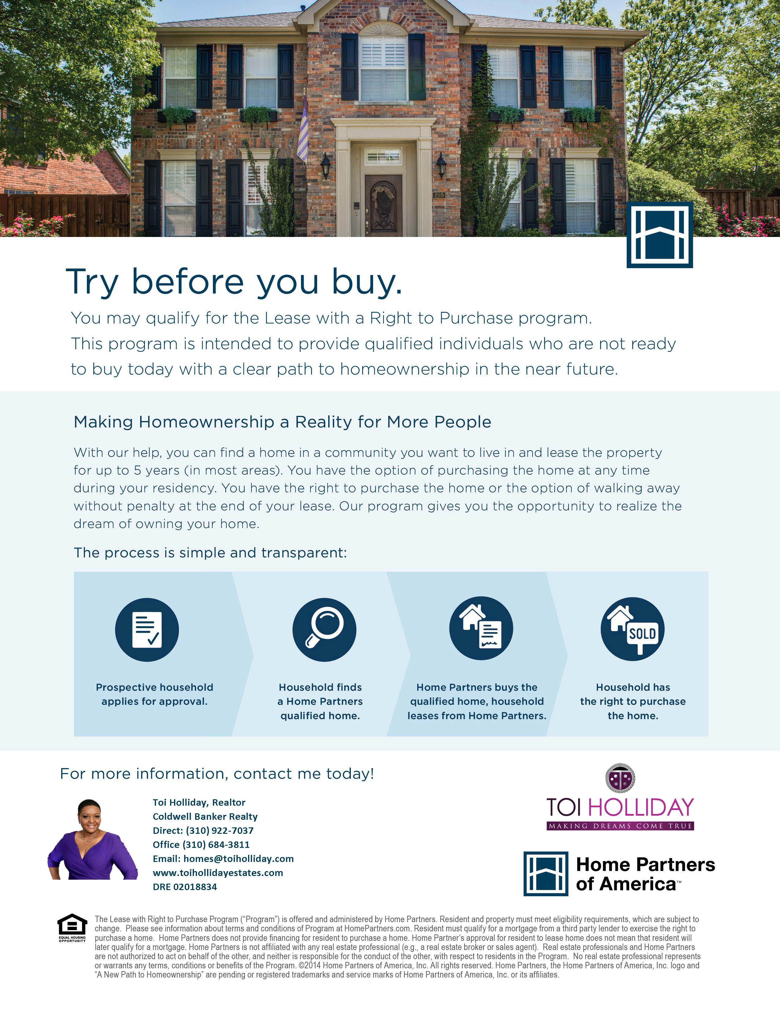 Try before you buy - Toi Holliday - Lease Purchase Program_Page_1.jpg