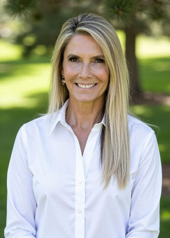 Tara Rees