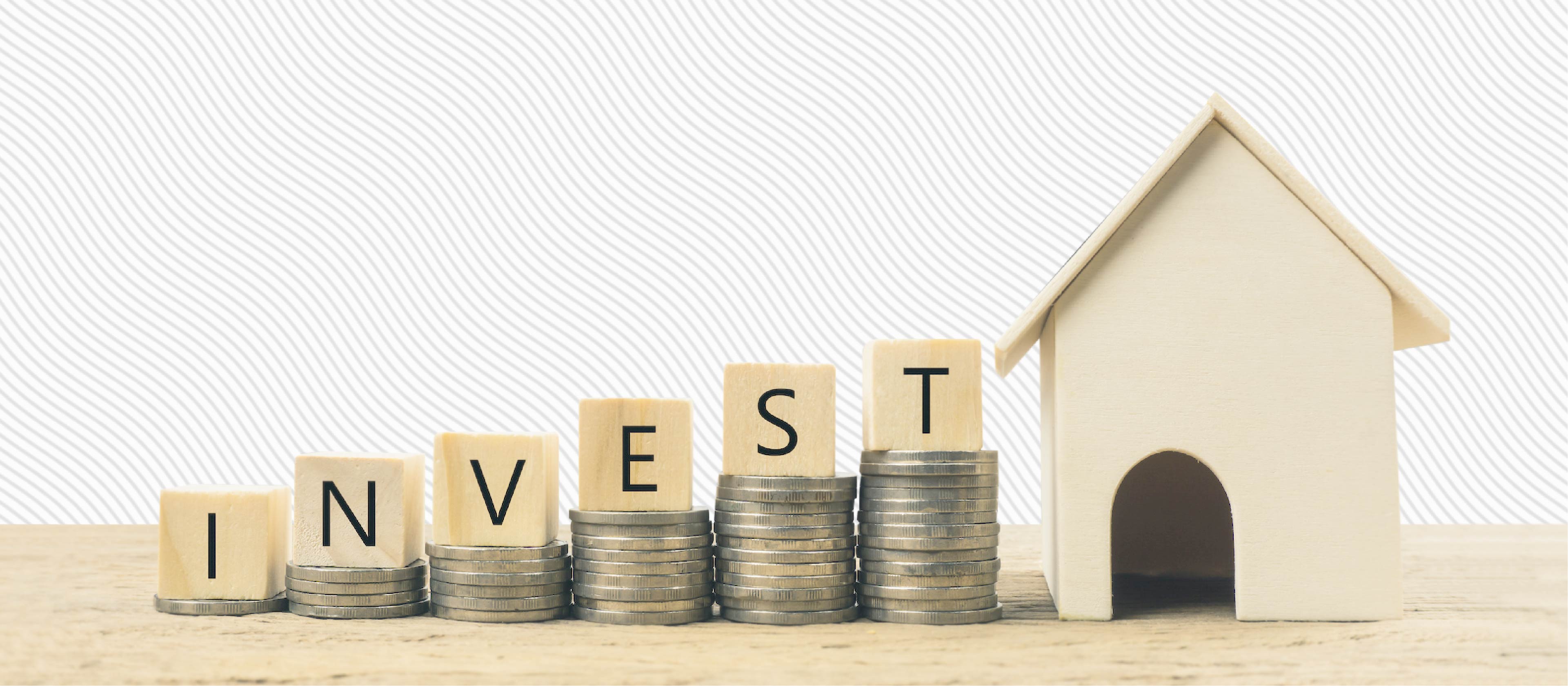 real-estate-investing.jpeg