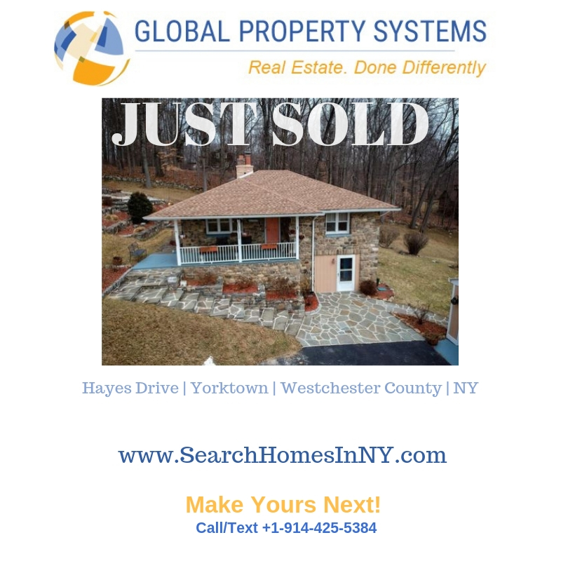 Hayes just sold.jpg