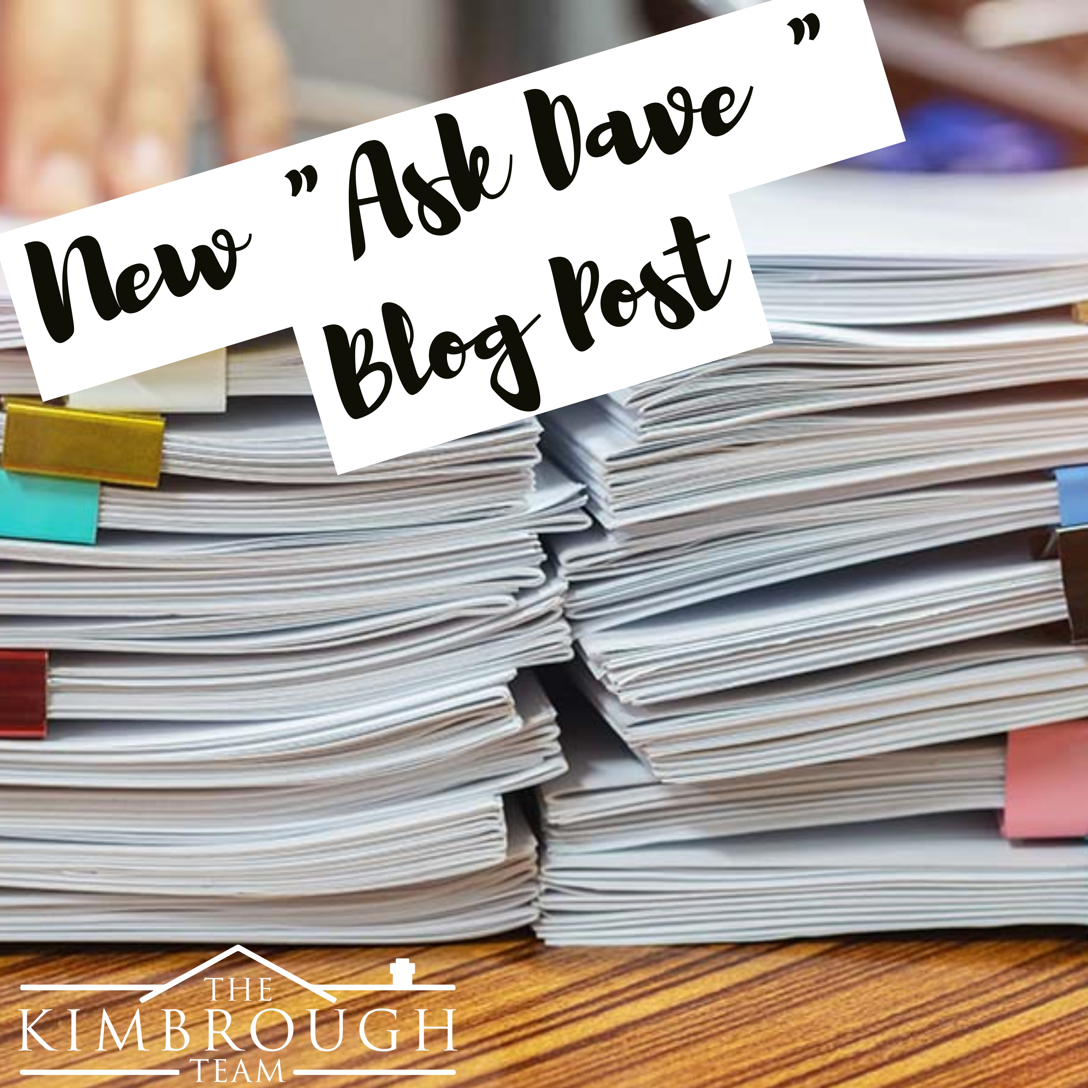 HOW LONG TO KEEP SELLER CLOSING DOCS