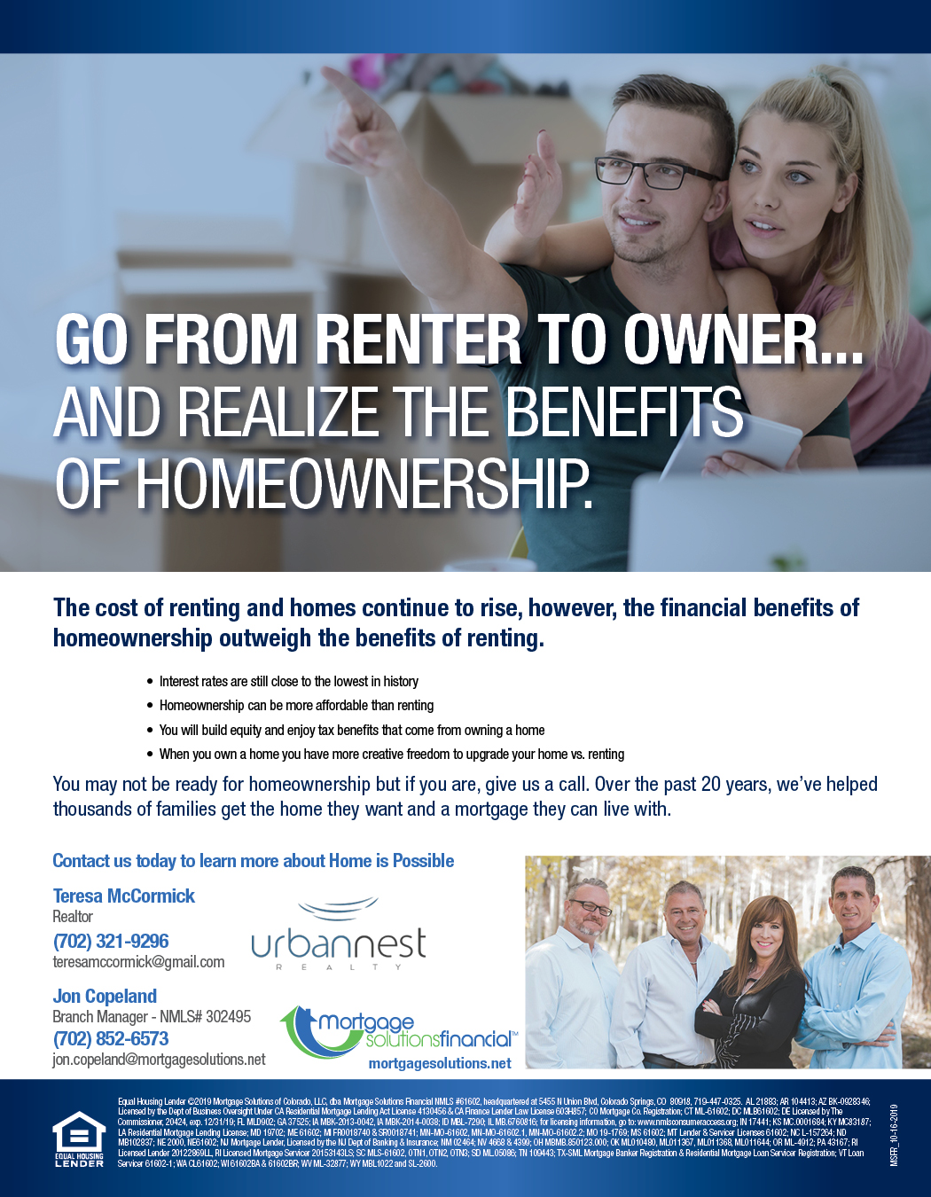 MSFR Rent V. Own_Copeland_Coop_Flyer_2019-10-16.jpg
