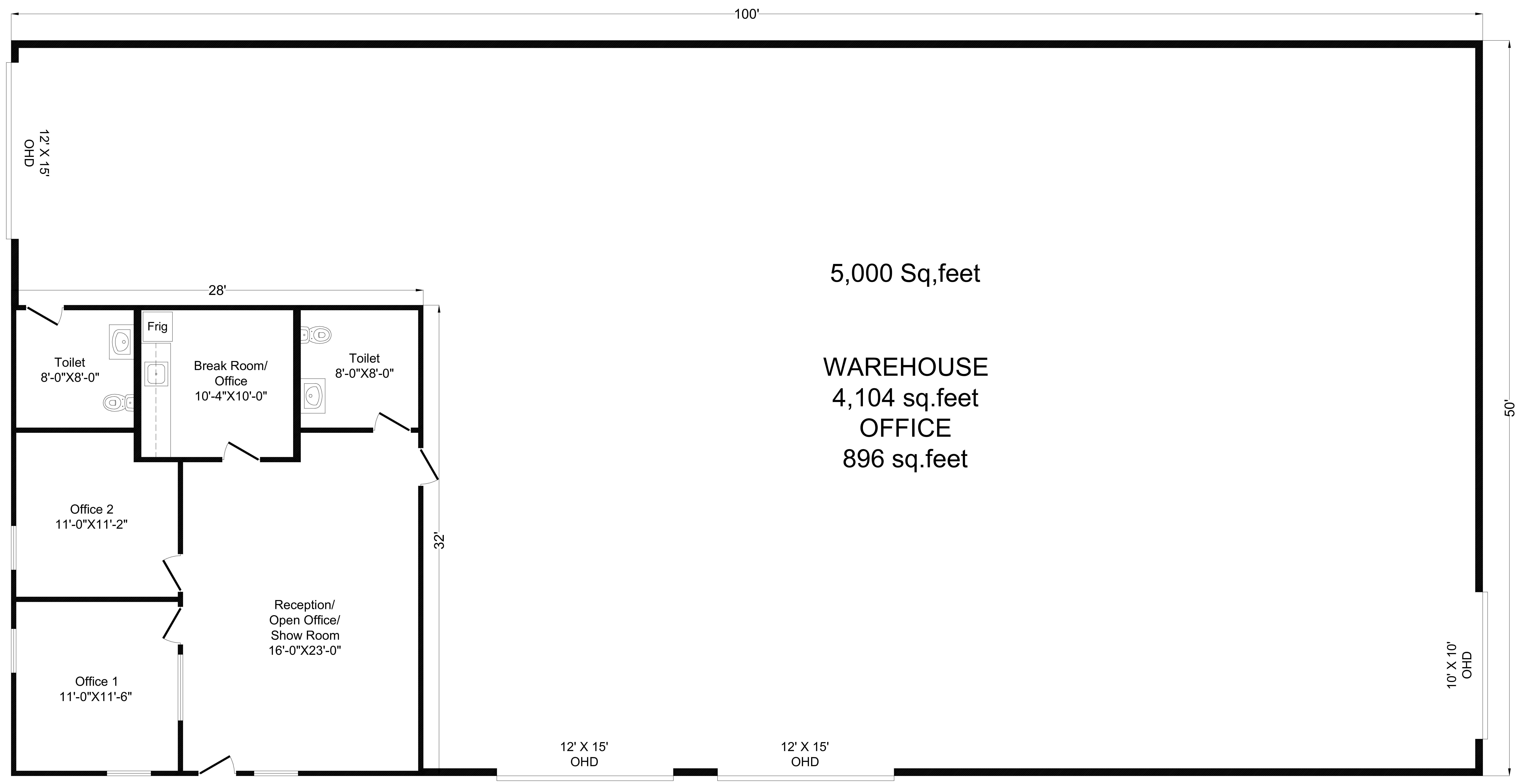Themythic floorplan 1 with Warehouse-Model-1(1).jpg
