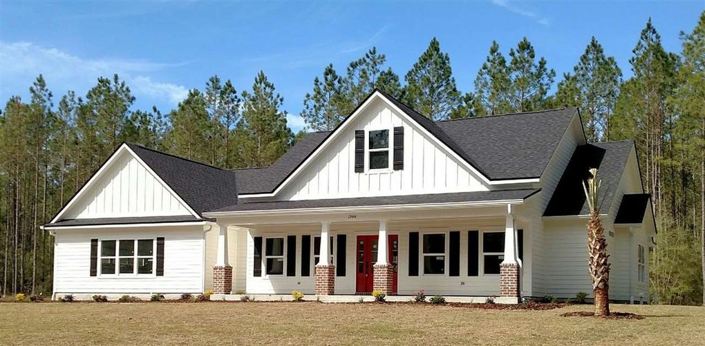 our house.jpg