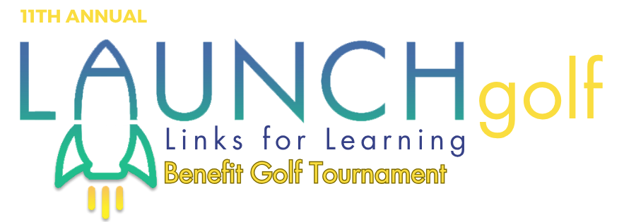 CHARITY EVENTS - COMMUNITY PAGE.png