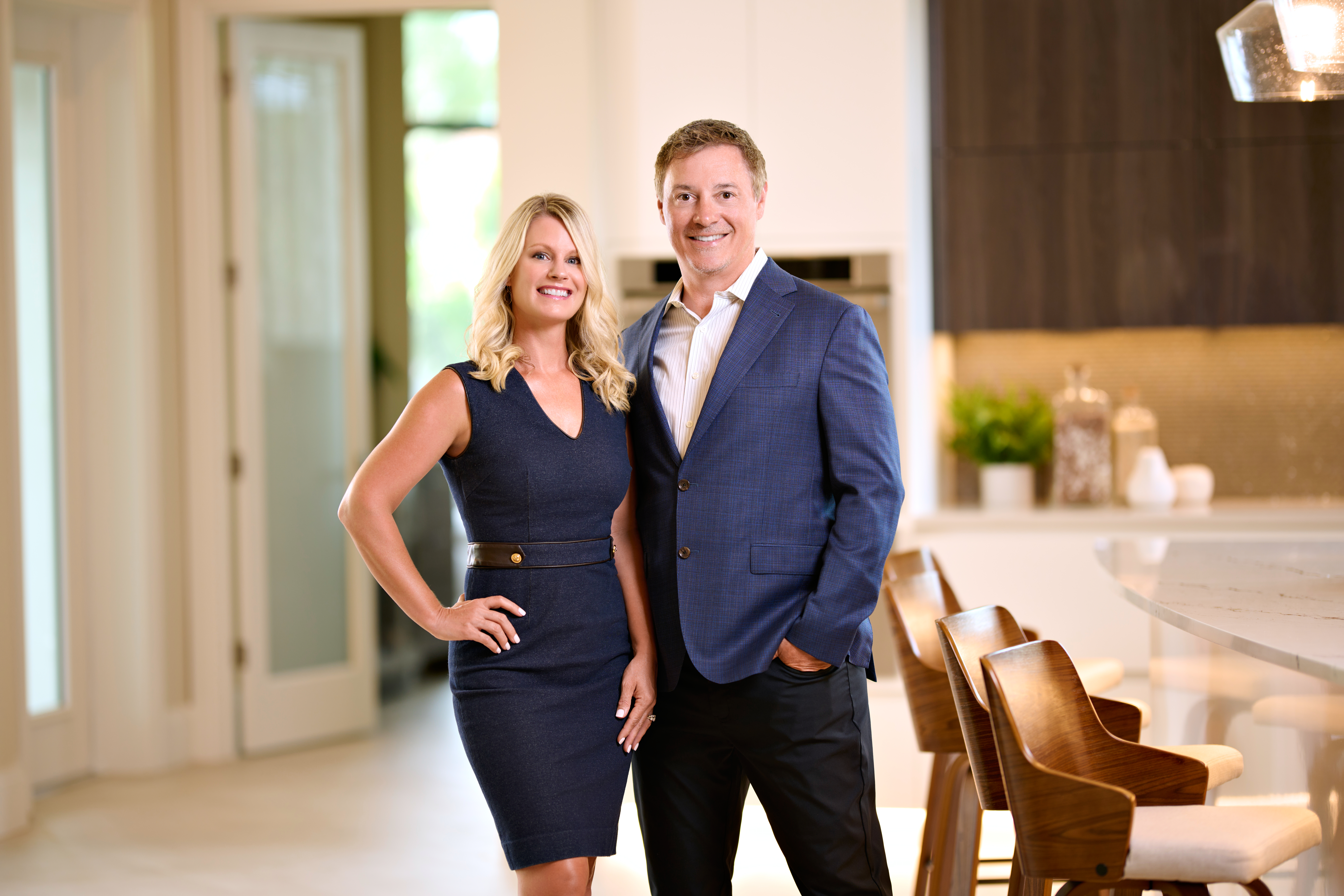 Patrick Finke - Megan Patrick Full.jpg