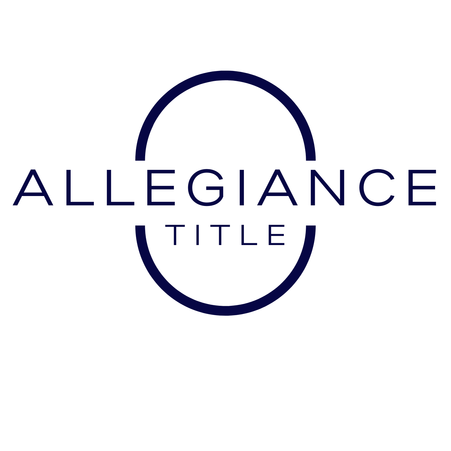 ALLEGIANCE+Title+Navy+Logo.png