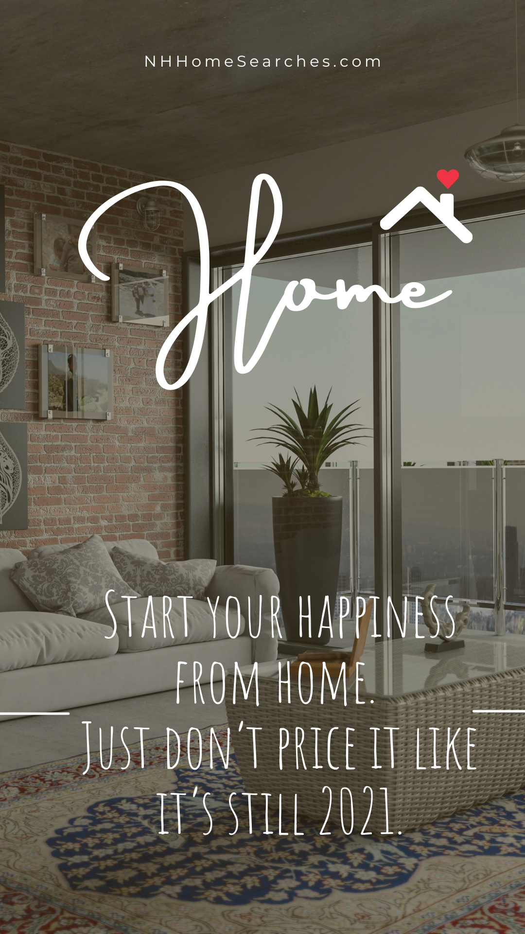 Price like its 2021.png