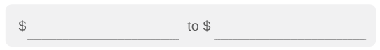 Estimated List Price.png