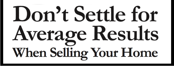 Screen Shot 2018-05-08 at 1.36.56 PM.png