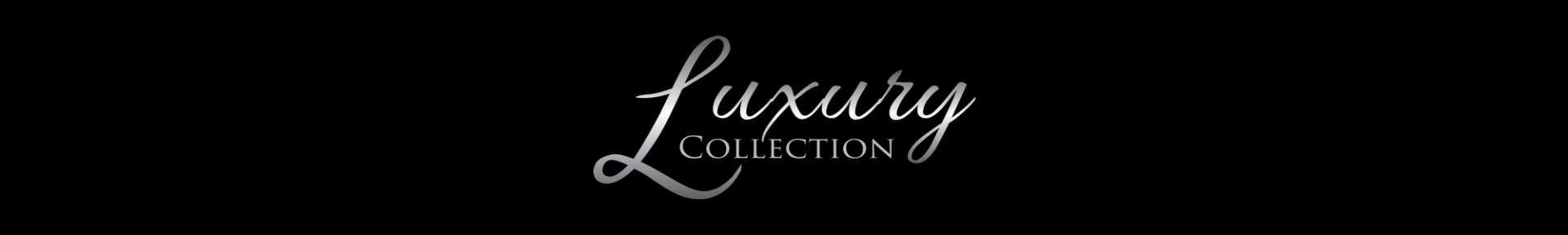 Luxury Collection.png
