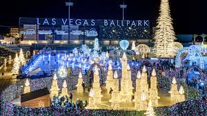 DECEMBER 2024 Monthly Housing Market Update - LAS VEGAS / CLARK COUNTY - NEVADA