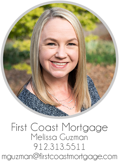 Melissa Guzman - First Coast Mortgage.png