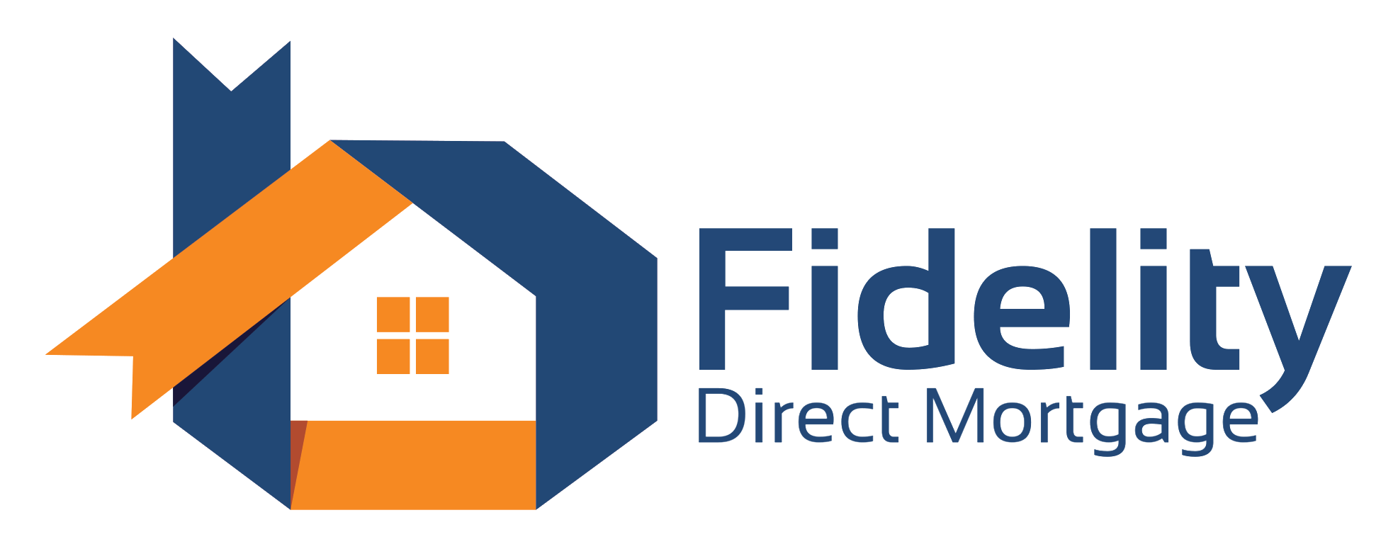 Chinedu “Chin” Ogunye