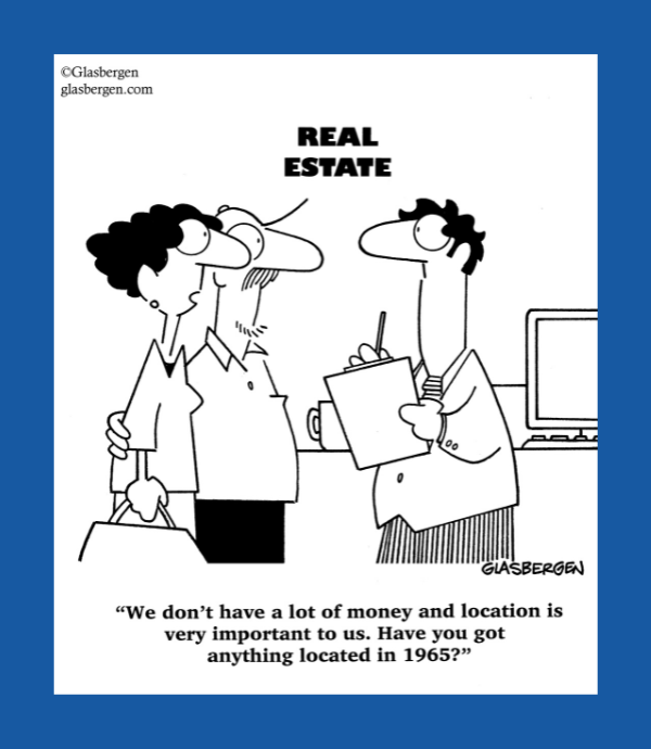 Ontario MLS® Home Sales Slow in November as Active Listings Remain Elevated Toward Year-End