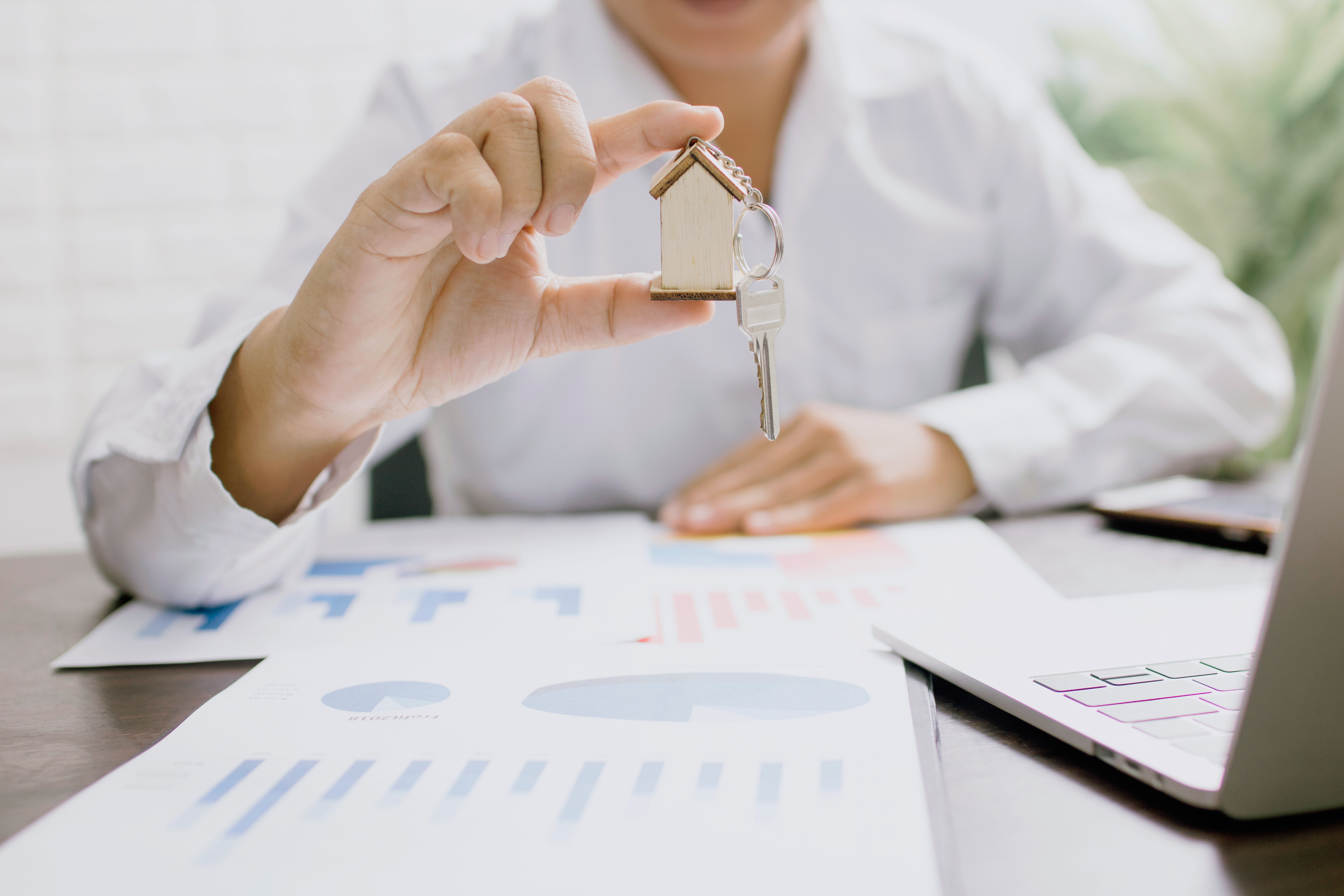 Tips for Buying an Affordable House: How to Make Your Dream of Homeownership a Reality