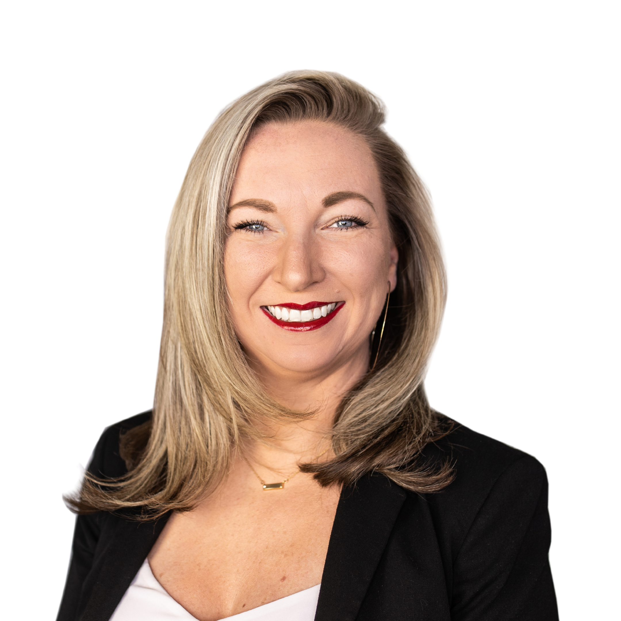 White Background Headshots (4).png